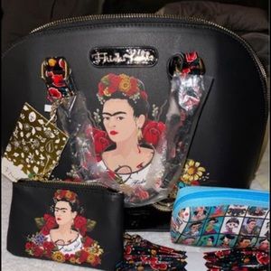 Frida purse